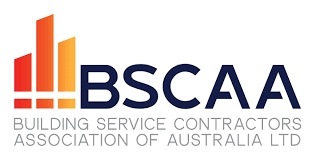 bscaa