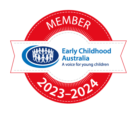 ECA_2023-24_proud_member_logo